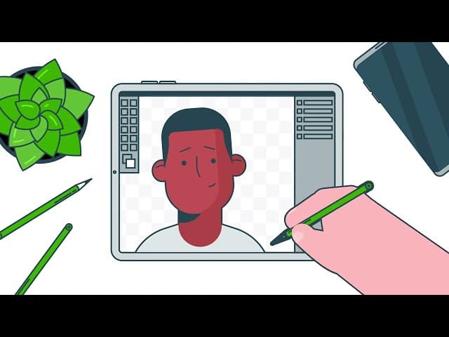 Clipily — How it works