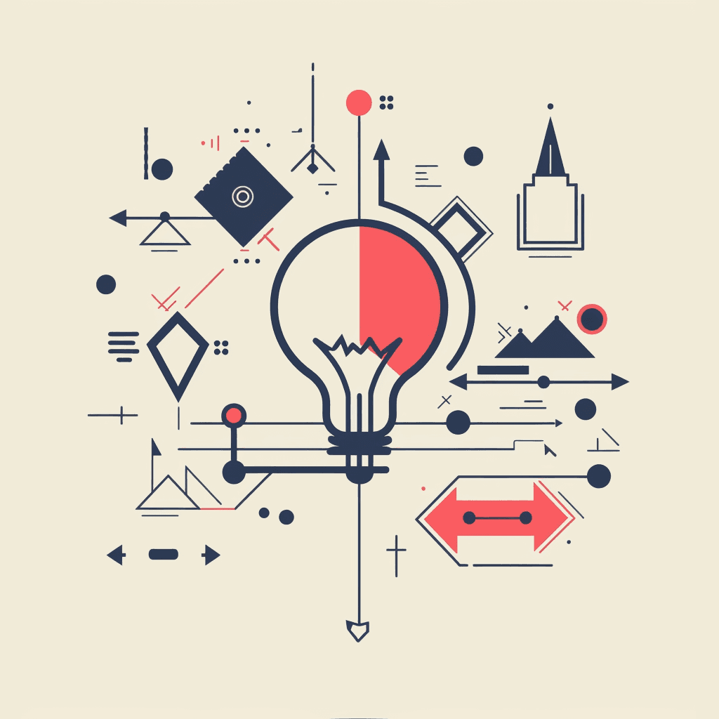 Kampanjer & konsepter