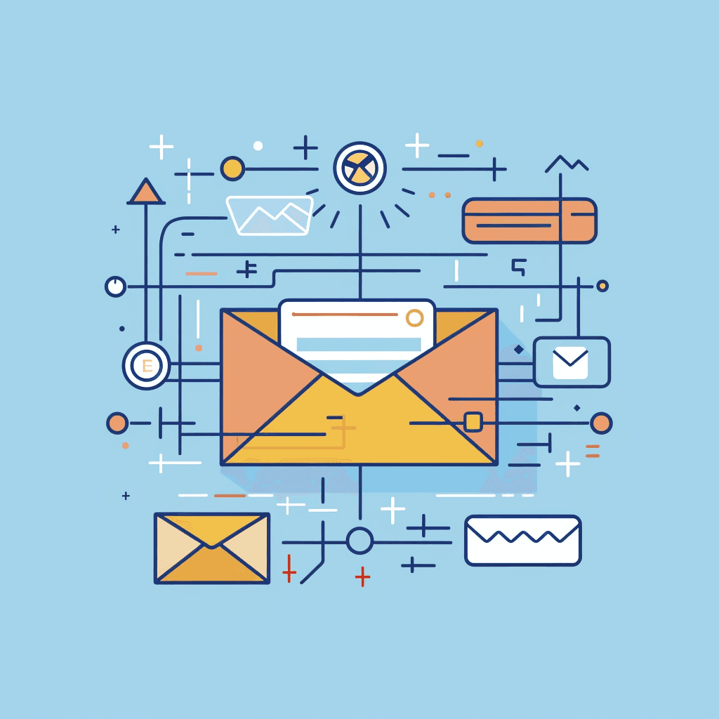 E-postdesign