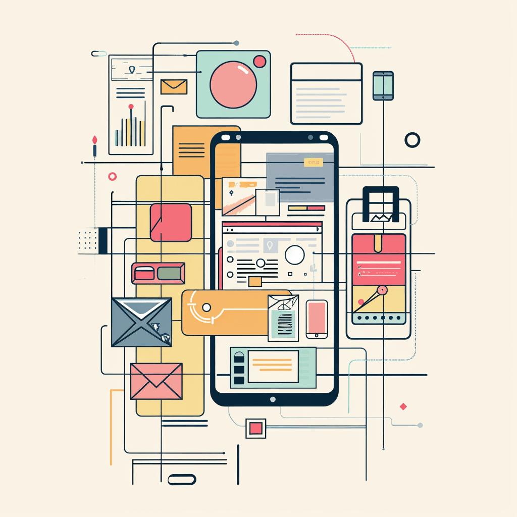 Web/app-design UI/UX